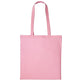 Nutshell® Cotton Shopper Long Handle