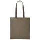Nutshell® Cotton Shopper Long Handle