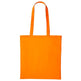 Nutshell® Cotton Shopper Long Handle
