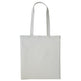 Nutshell® Cotton Shopper Long Handle
