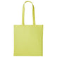 Nutshell® Cotton Shopper Long Handle