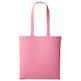 Nutshell® Cotton Shopper Long Handle