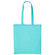Nutshell® Cotton Shopper Long Handle