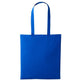Nutshell® Cotton Shopper Long Handle