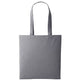 Nutshell® Cotton Shopper Long Handle
