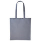 Nutshell® Cotton Shopper Long Handle