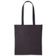 Nutshell® Cotton Shopper Long Handle