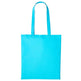 Nutshell® Cotton Shopper Long Handle