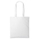 Nutshell® Cotton Shopper Long Handle