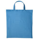 Nutshell® Cotton Shopper Short Handle