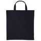 Nutshell® Cotton Shopper Short Handle