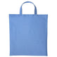 Nutshell® Cotton Shopper Short Handle