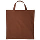 Nutshell® Cotton Shopper Short Handle