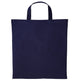 Nutshell® Cotton Shopper Short Handle
