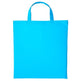 Nutshell® Cotton Shopper Short Handle