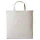 Nutshell® Cotton Shopper Short Handle