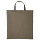 Nutshell® Cotton Shopper Short Handle