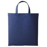 Nutshell® Cotton Shopper Short Handle
