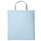 Nutshell® Cotton Shopper Short Handle