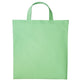 Nutshell® Cotton Shopper Short Handle