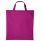 Nutshell® Cotton Shopper Short Handle