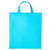Nutshell® Cotton Shopper Short Handle