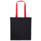 Nutshell® Varsity Cotton Shopper Long Handle