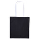 Nutshell® Varsity Cotton Shopper Long Handle