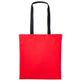 Nutshell® Varsity Cotton Shopper Long Handle