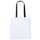 Nutshell® Varsity Cotton Shopper Long Handle
