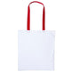 Nutshell® Varsity Cotton Shopper Long Handle