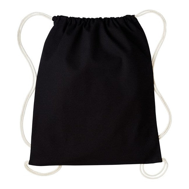 Nutshell® Gymsac With Cords