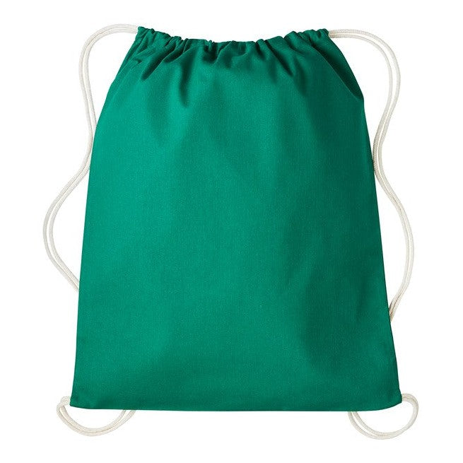 Nutshell® Gymsac With Cords
