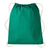 Nutshell® Gymsac With Cords