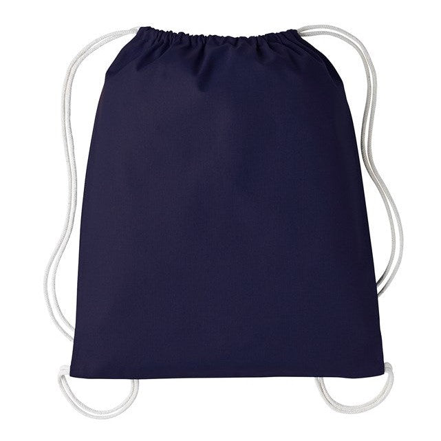 Nutshell® Gymsac With Cords