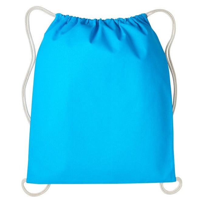 Nutshell® Gymsac With Cords