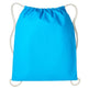 Nutshell® Gymsac With Cords