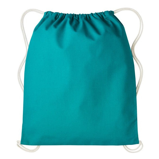 Nutshell® Gymsac With Cords
