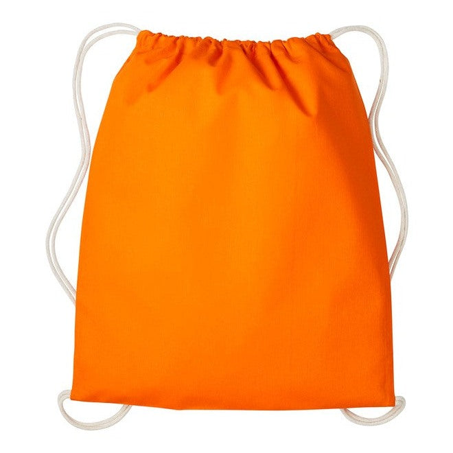 Nutshell® Gymsac With Cords