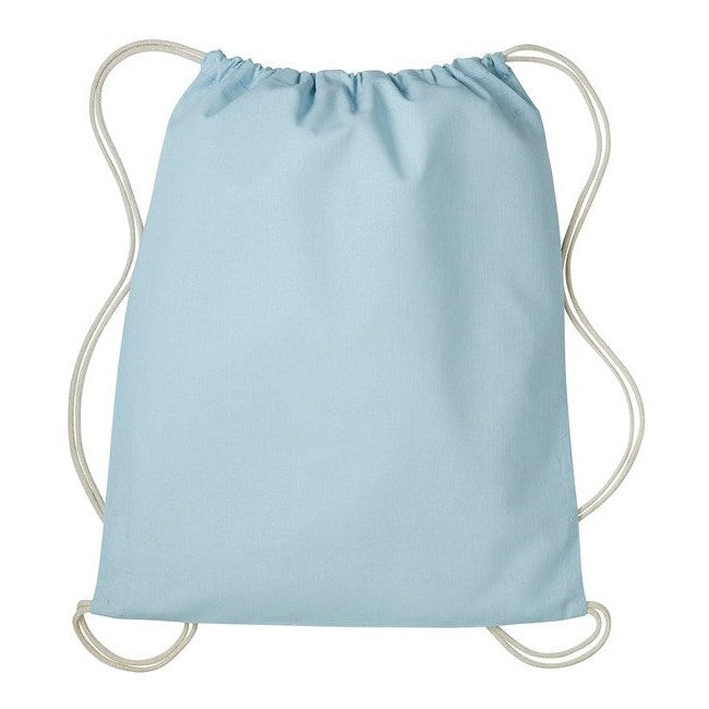 Nutshell® Gymsac With Cords