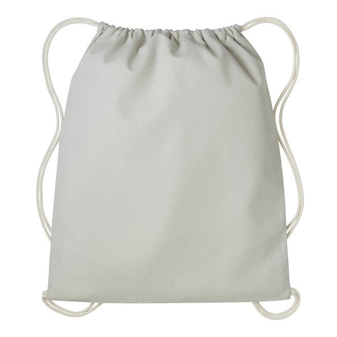 Nutshell® Gymsac With Cords