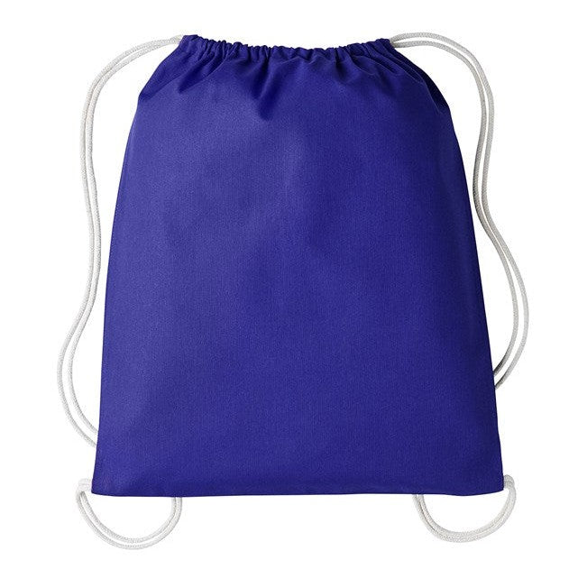 Nutshell® Gymsac With Cords