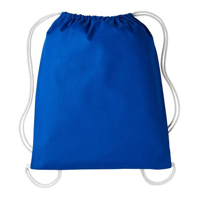 Nutshell® Gymsac With Cords