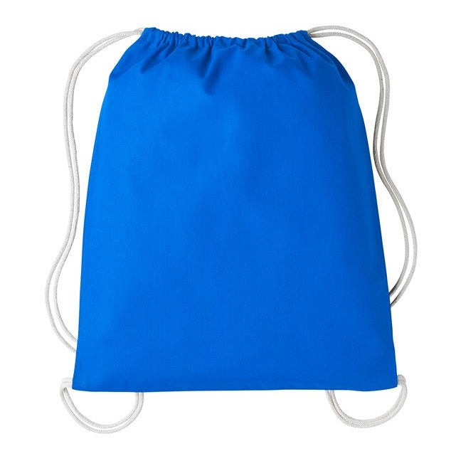 Nutshell® Gymsac With Cords