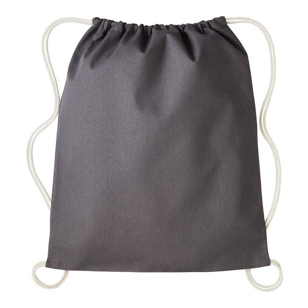 Nutshell® Gymsac With Cords