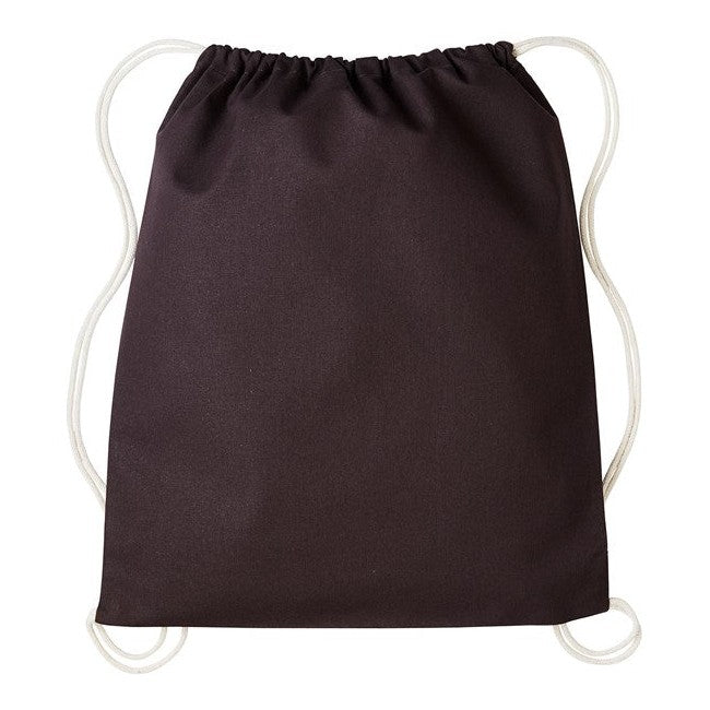 Nutshell® Gymsac With Cords