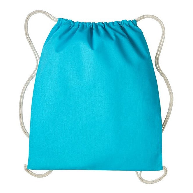 Nutshell® Gymsac With Cords