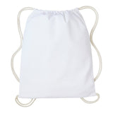 Nutshell® Gymsac With Cords