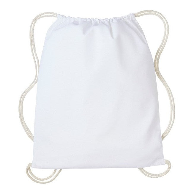 Nutshell® Gymsac With Cords