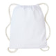 Nutshell® Gymsac With Cords